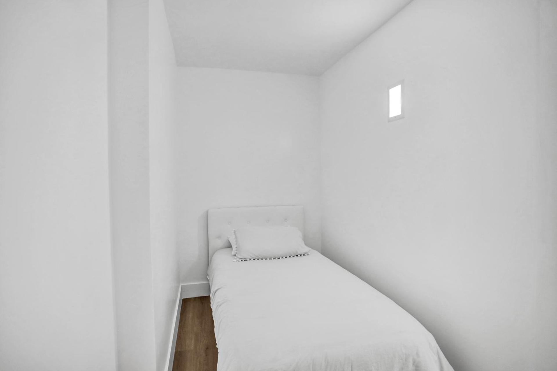 Ocean Reserve Apartment Miami Beach