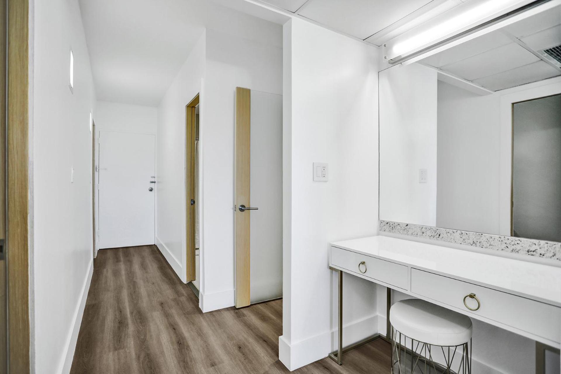 Ocean Reserve Apartment *