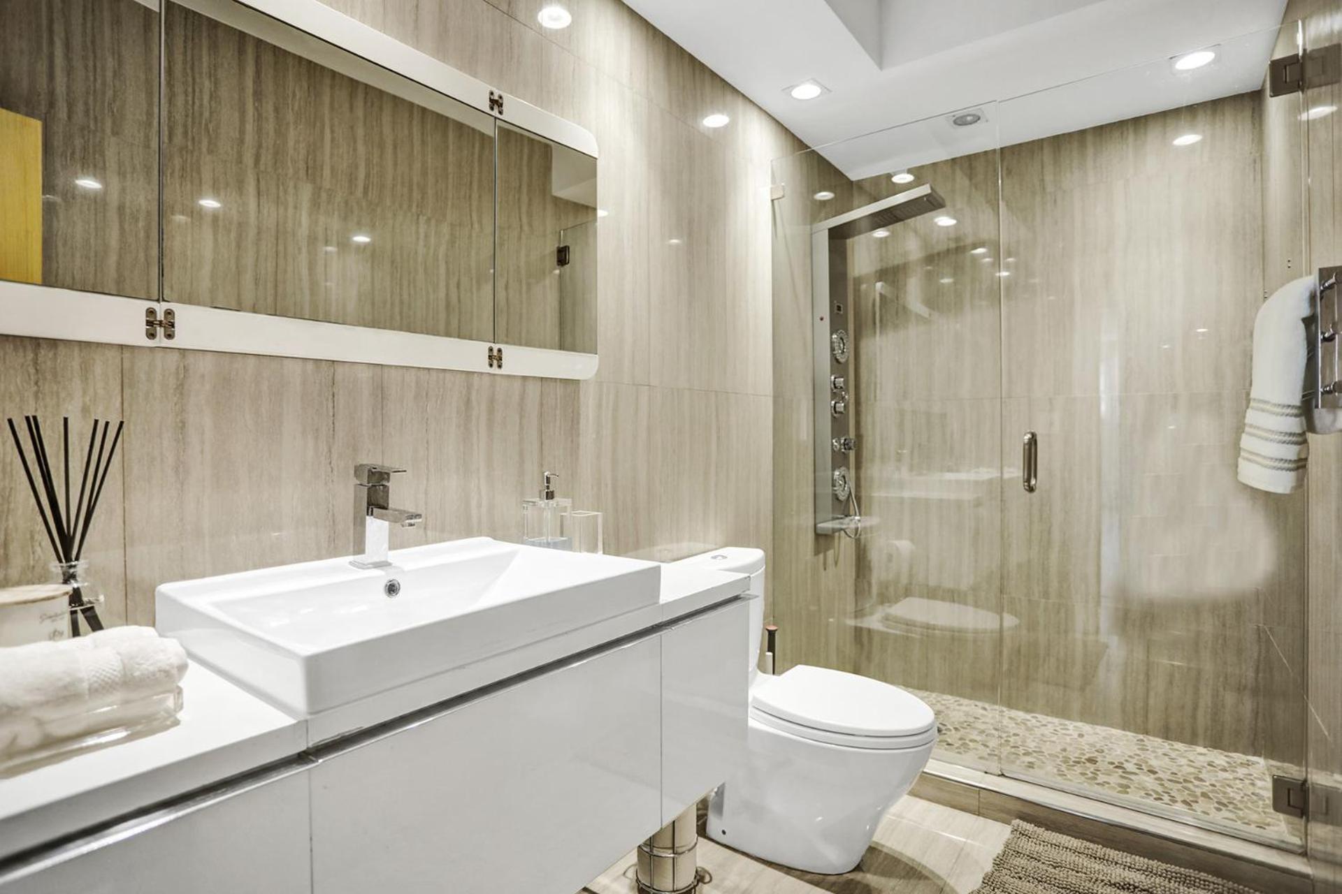 Ocean Reserve Apartment Miami Beach