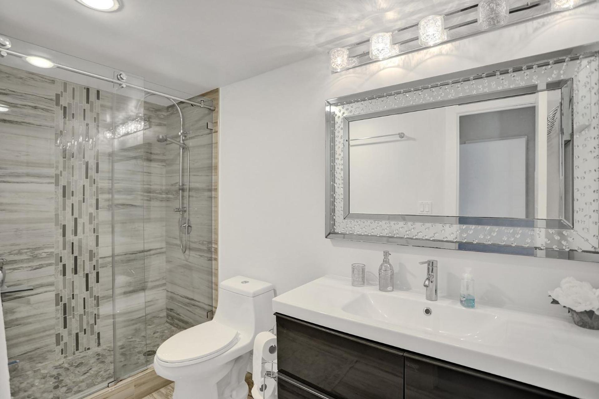 Ocean Reserve Apartment Miami Beach