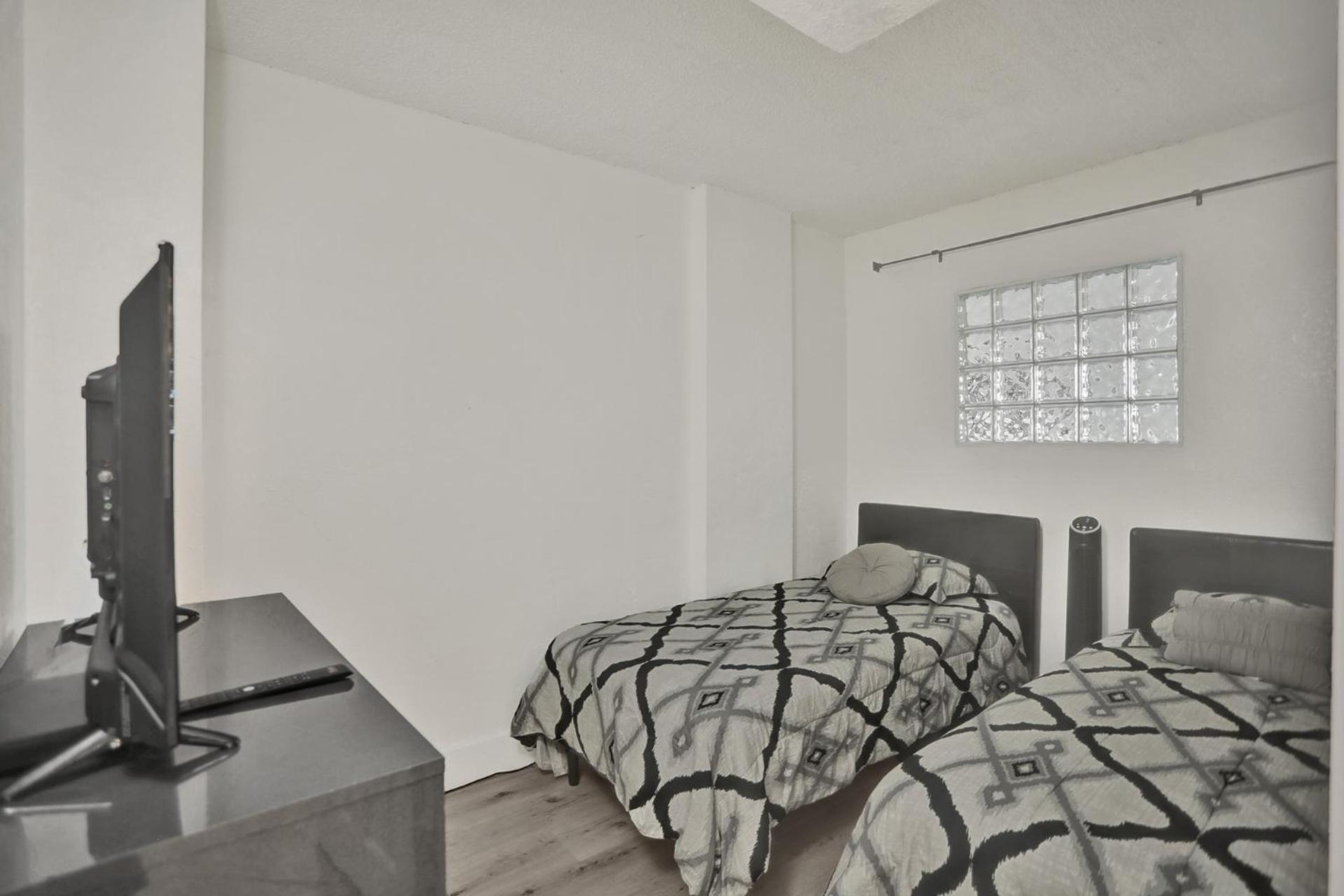 Apartment Ocean Reserve