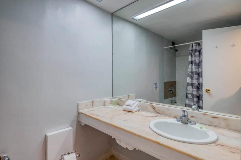 Holiday home Castle 705 Miami Beach