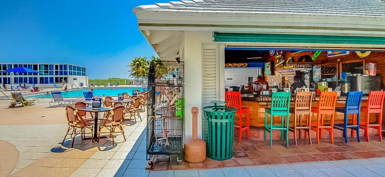 Castle 705 Holiday home Miami Beach