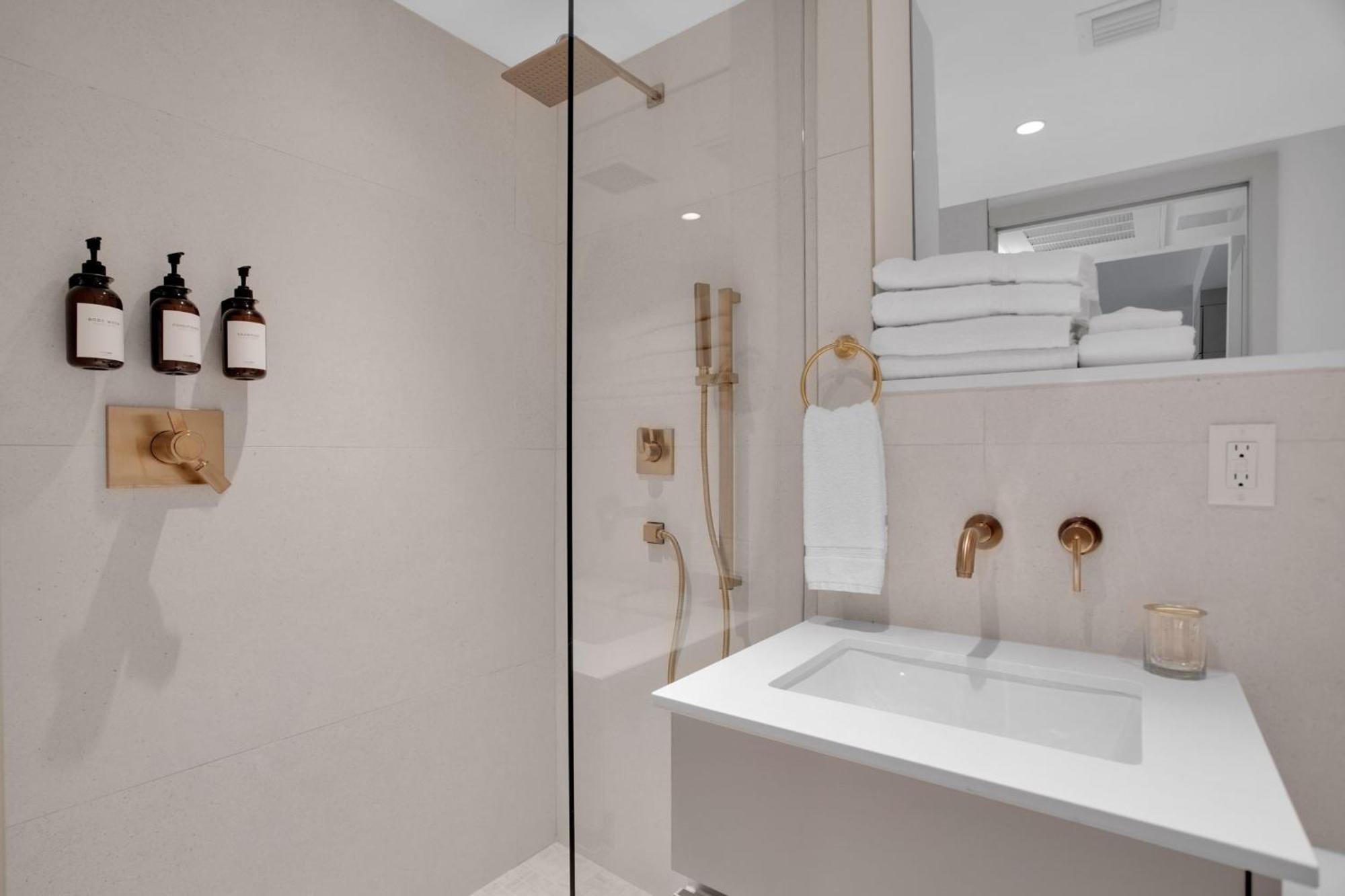 Hotel Vonder Miami - Unit 18 *