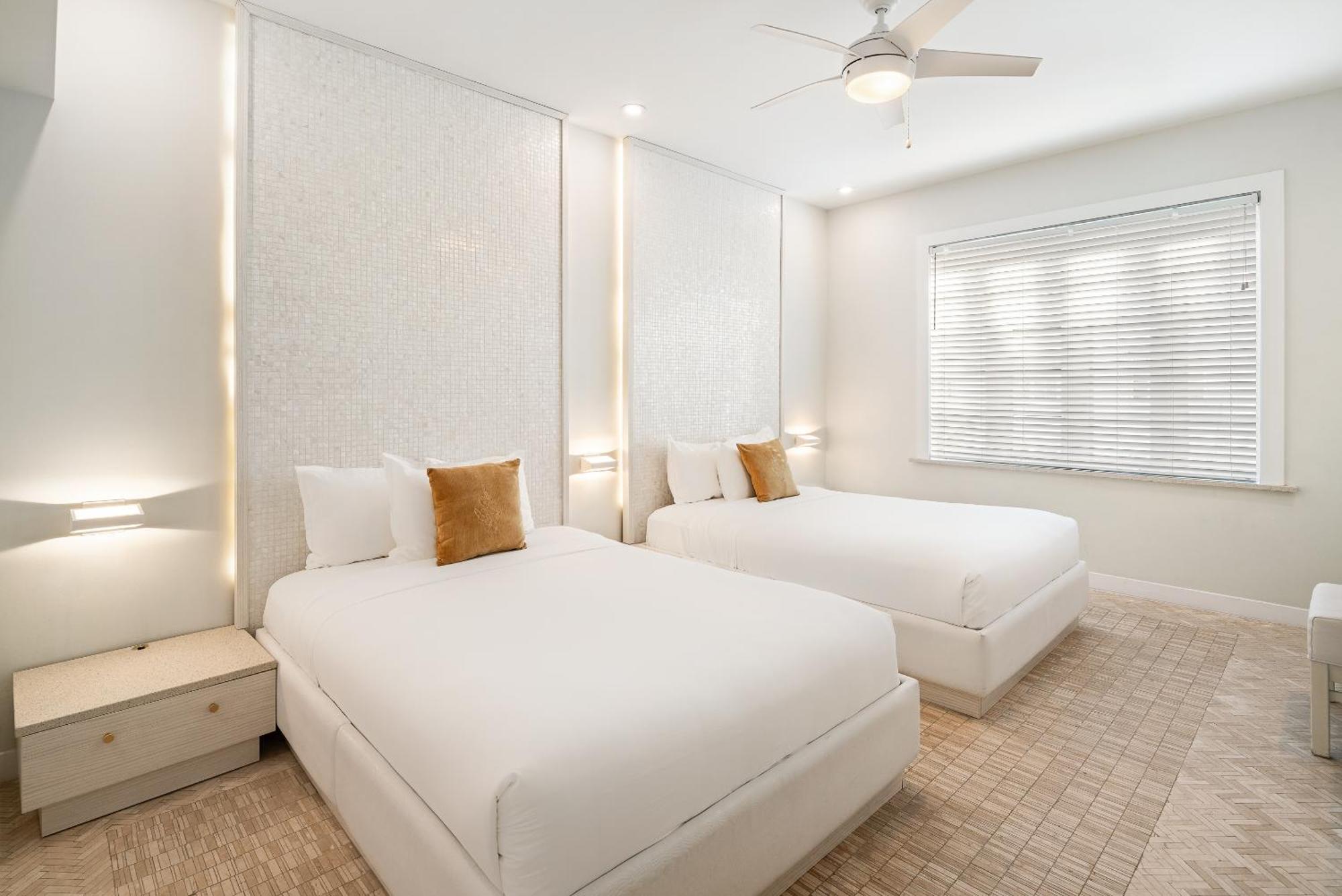 Cardozo Miami Beach