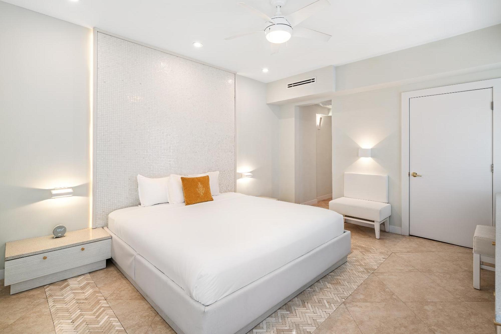 Hotel Cardozo 4*