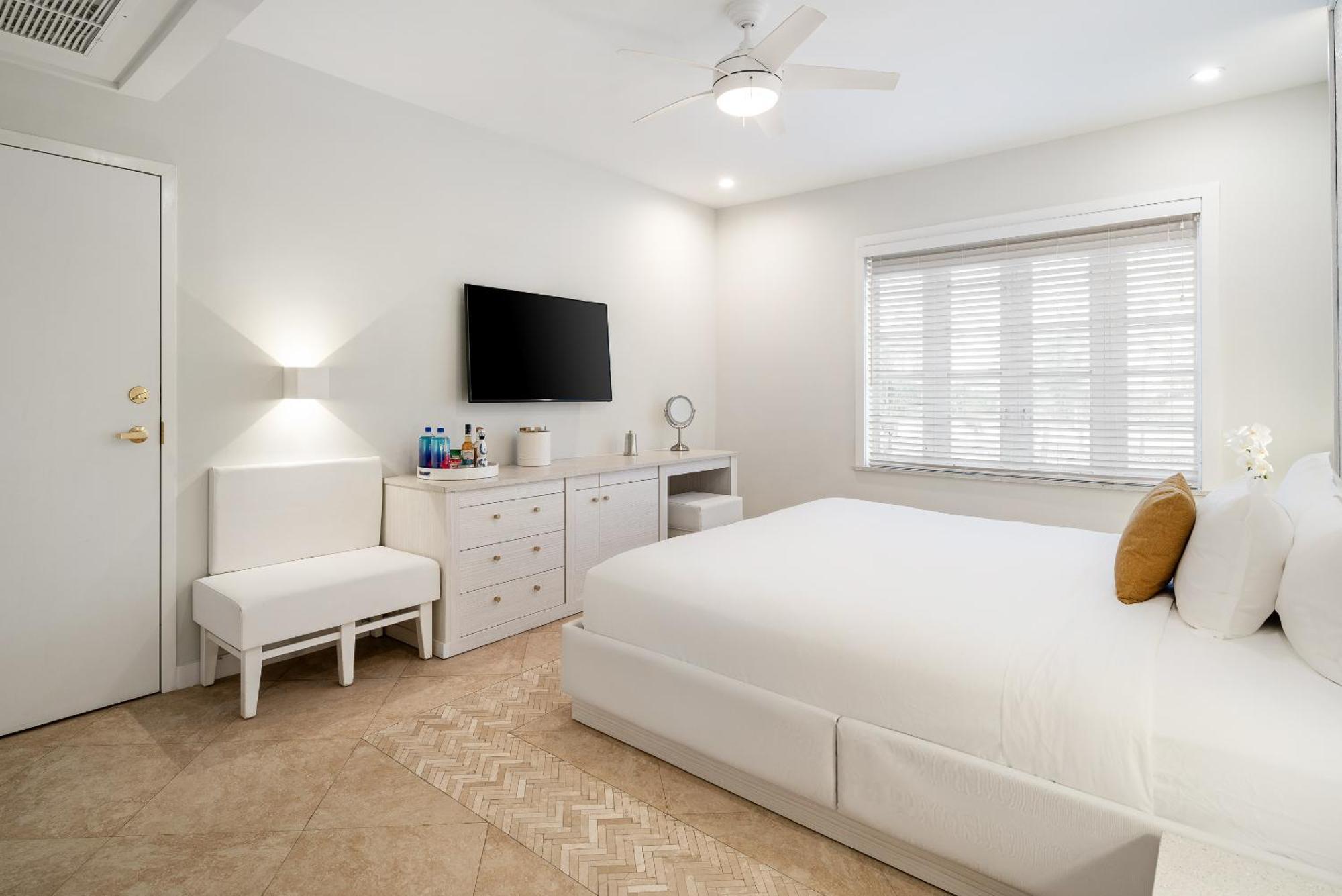Cardozo 4* Miami Beach