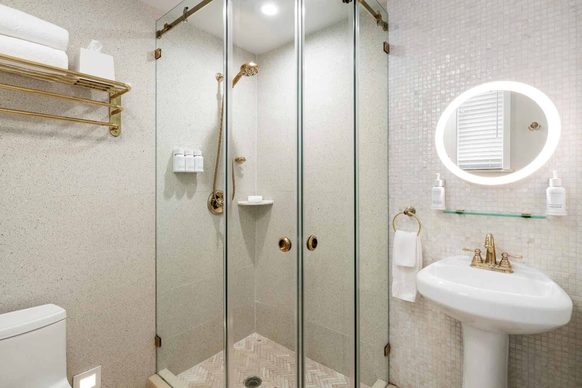 Hotel Cardozo 4*