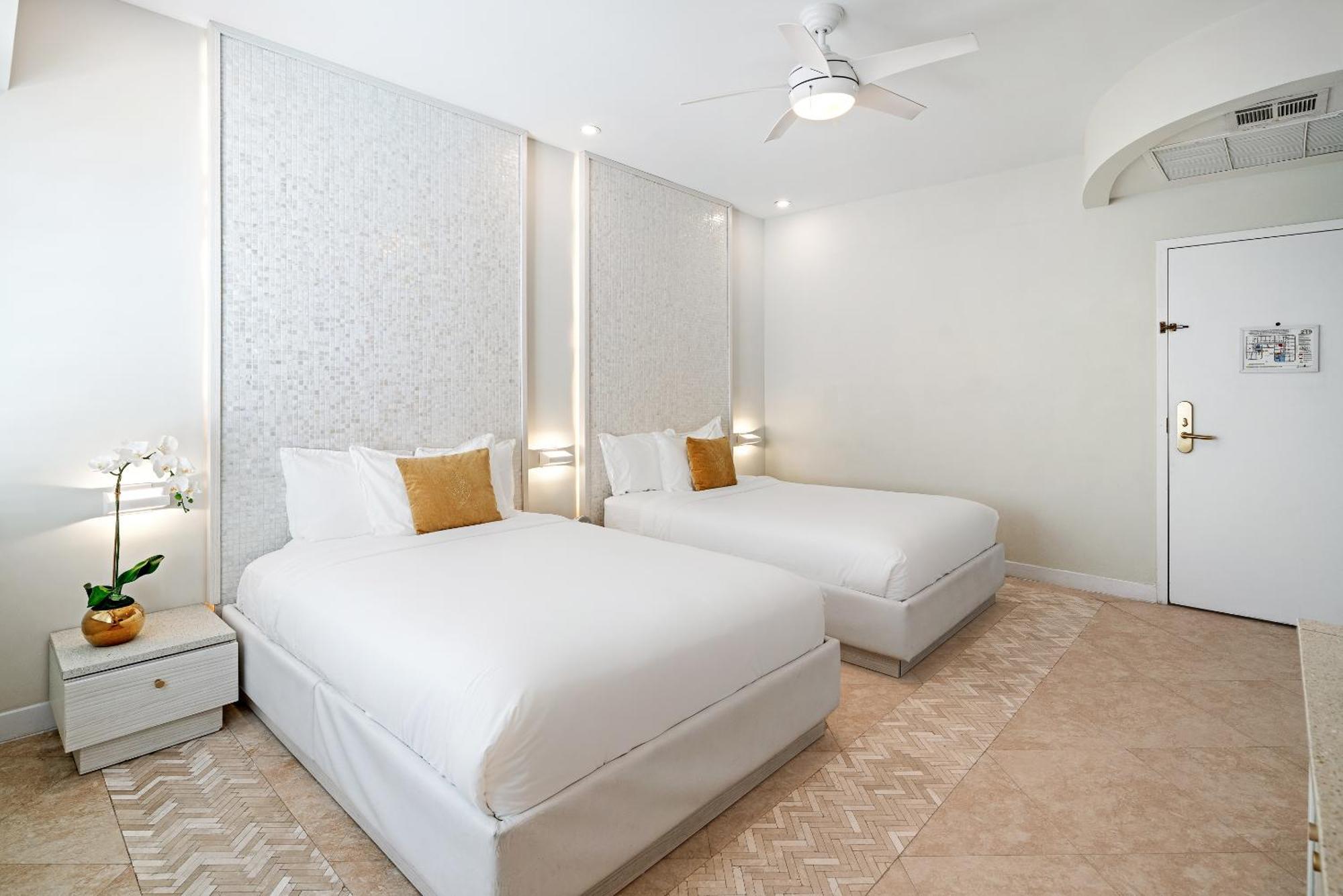 Cardozo 4* Miami Beach