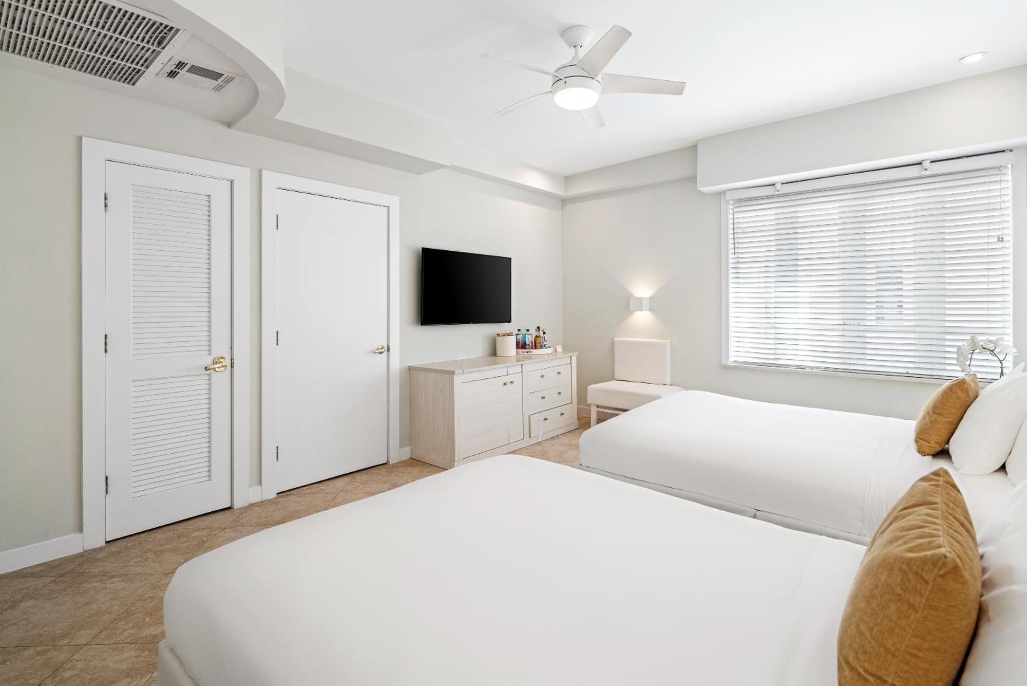 Cardozo Miami Beach