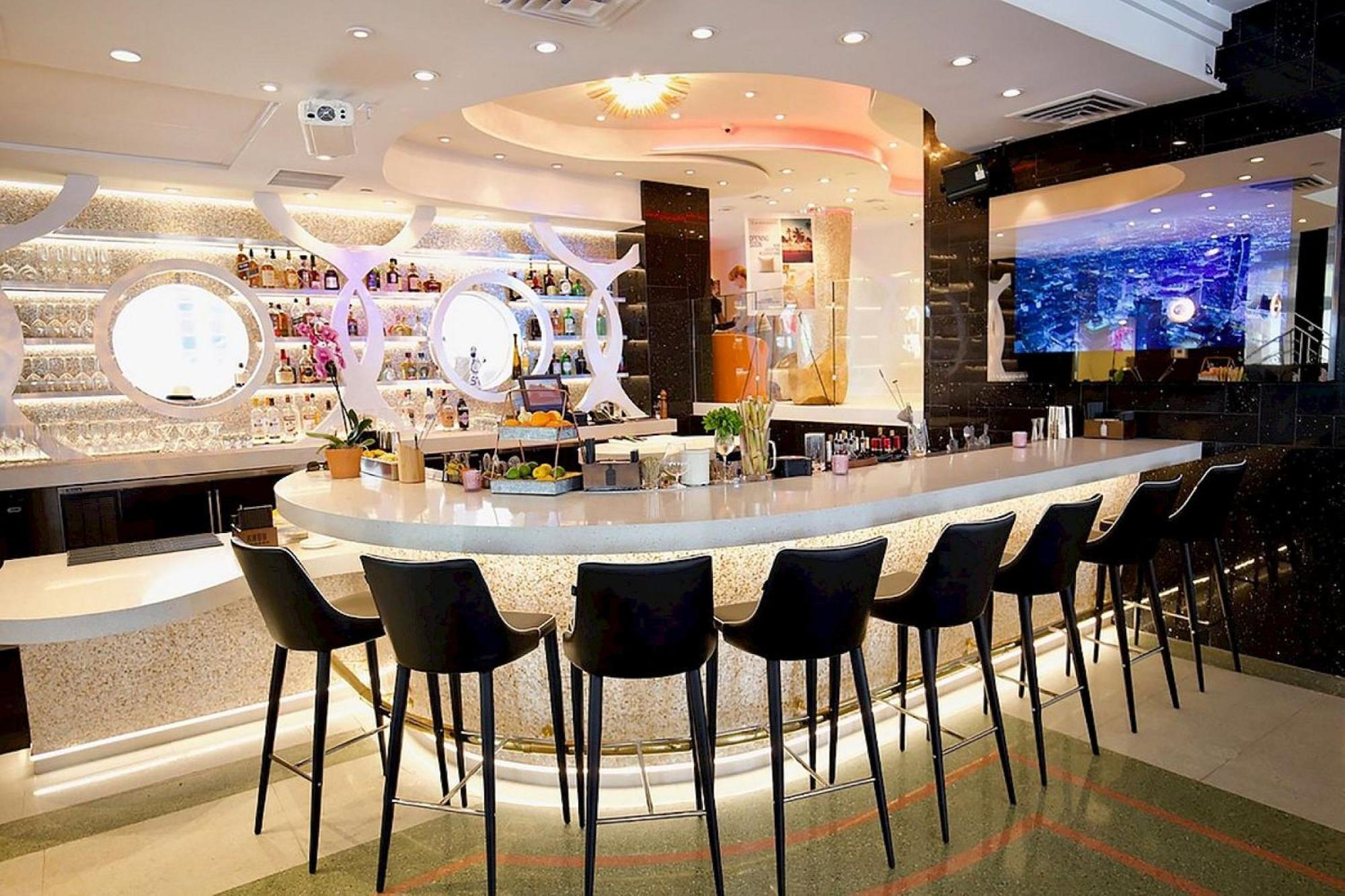 Cardozo 4* Miami Beach