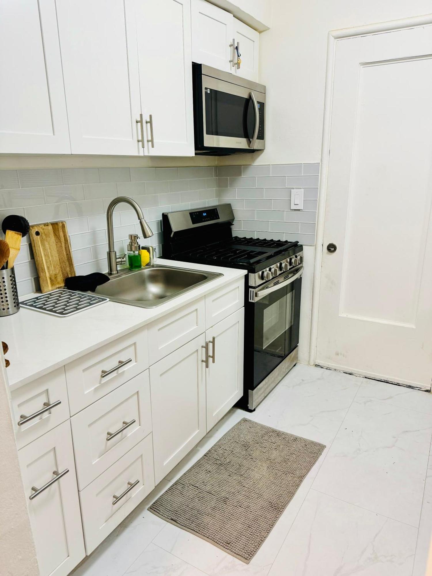 Hostel Byron Empire Miami Beach