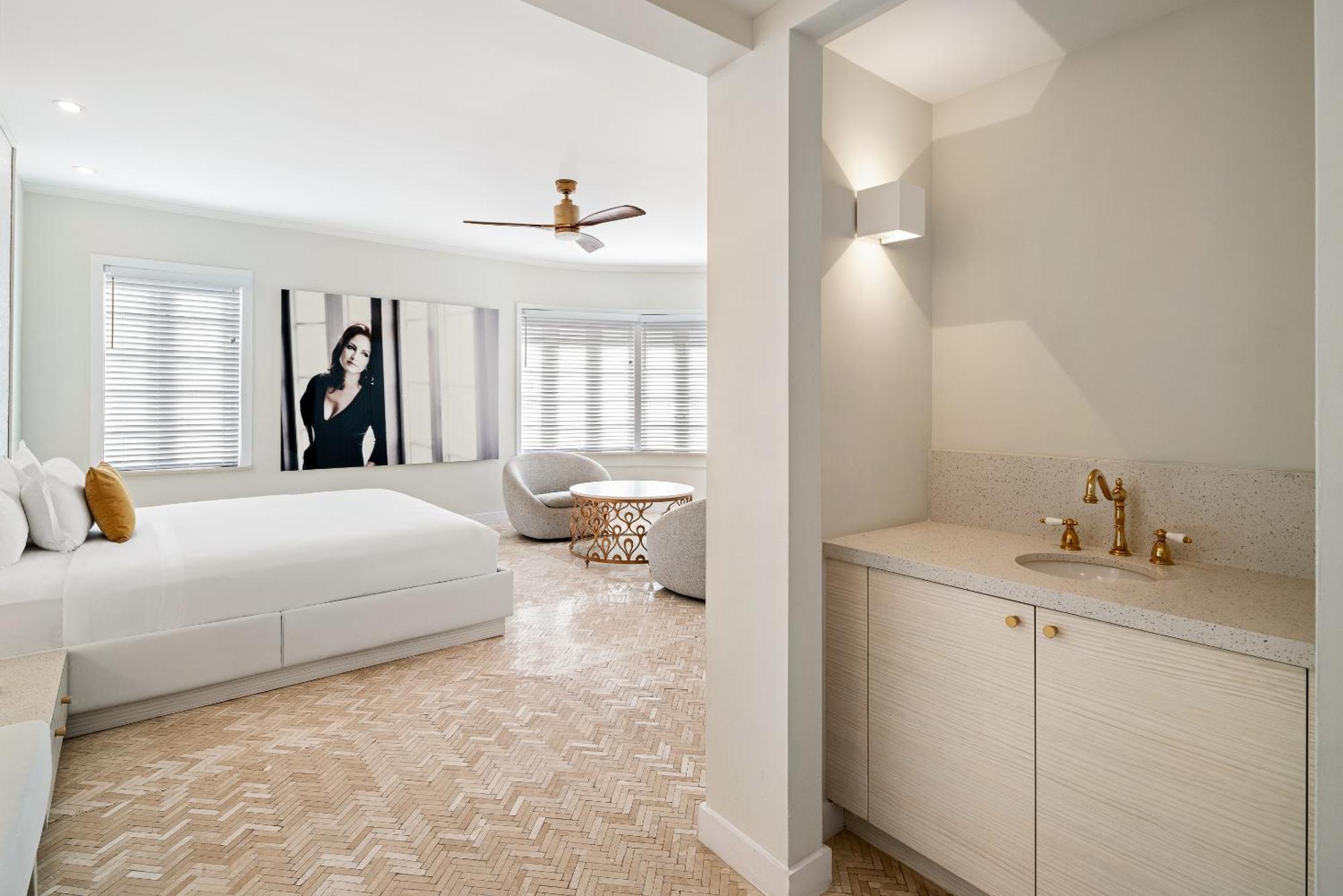 Cardozo Miami Beach