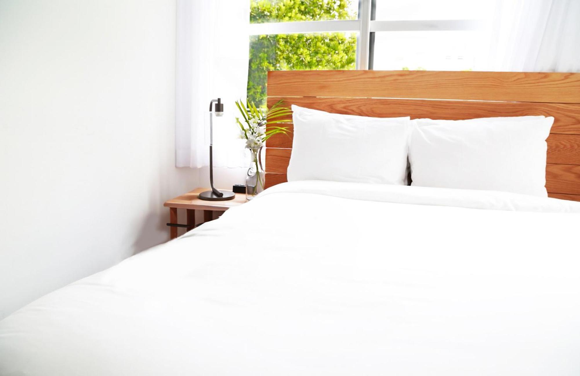 The Meridian Miami By Kasa Living Miami Beach