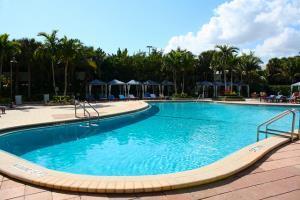 Ocean Reserve * Miami Beach