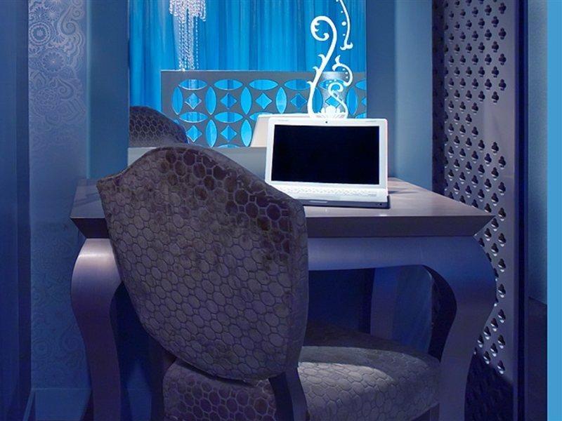 Hotel Dream South Beach, By Hyatt Miami Beach