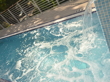 The Meridian Miami By Kasa Living Hotel Miami Beach