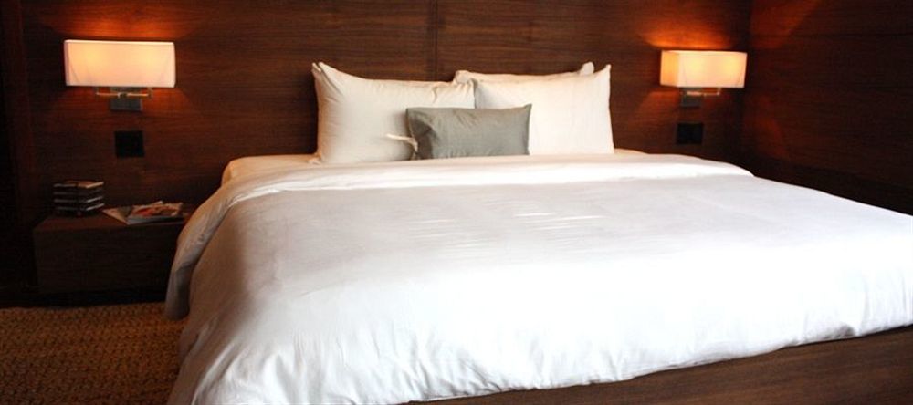 Hotel Cardozo 4*