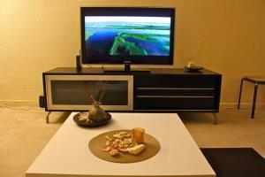 Apartment Ocean Reserve *