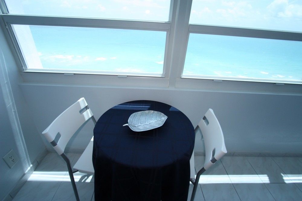Castle By Miarentals 3* Miami Beach