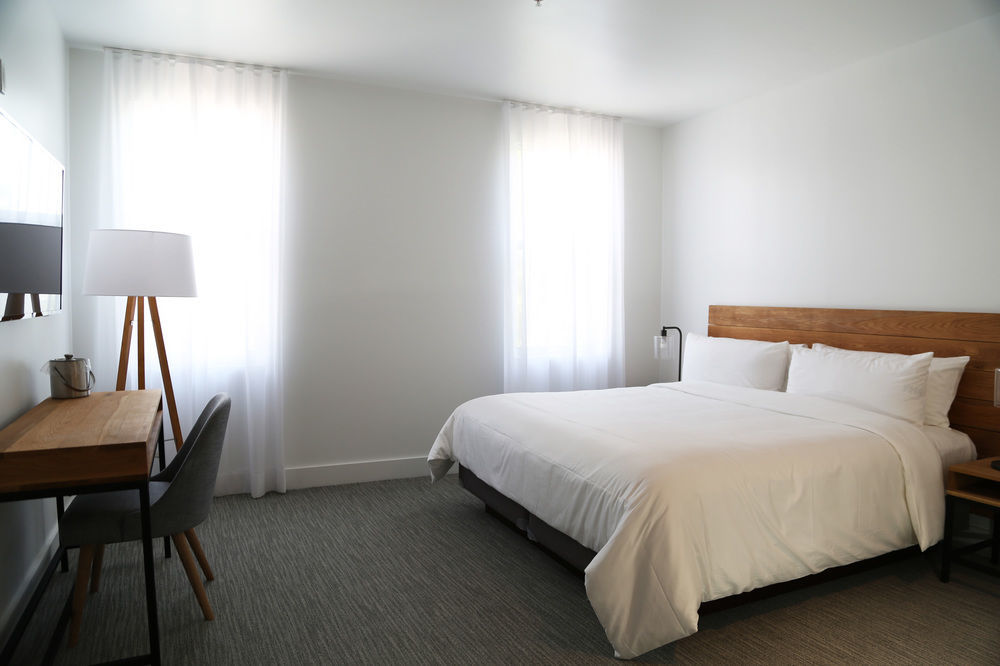 The Meridian Miami By Kasa Living Miami Beach