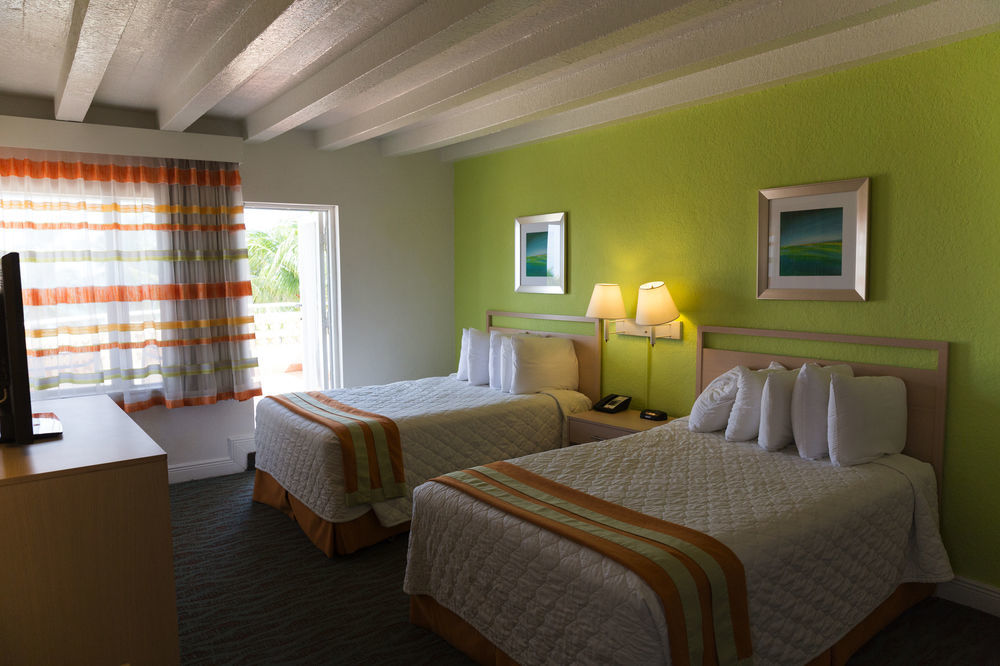 Broadmore 3* Miami Beach