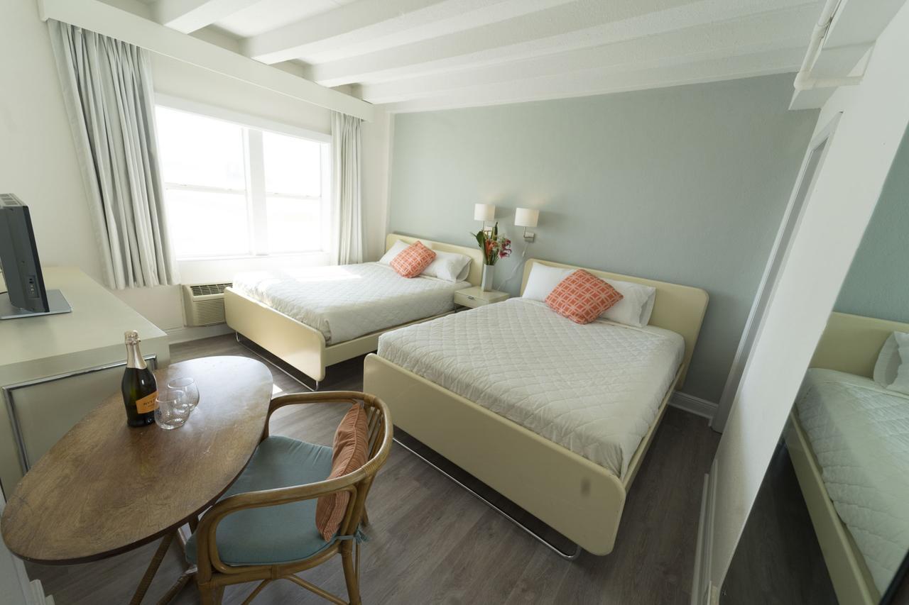 Broadmore Hotel
