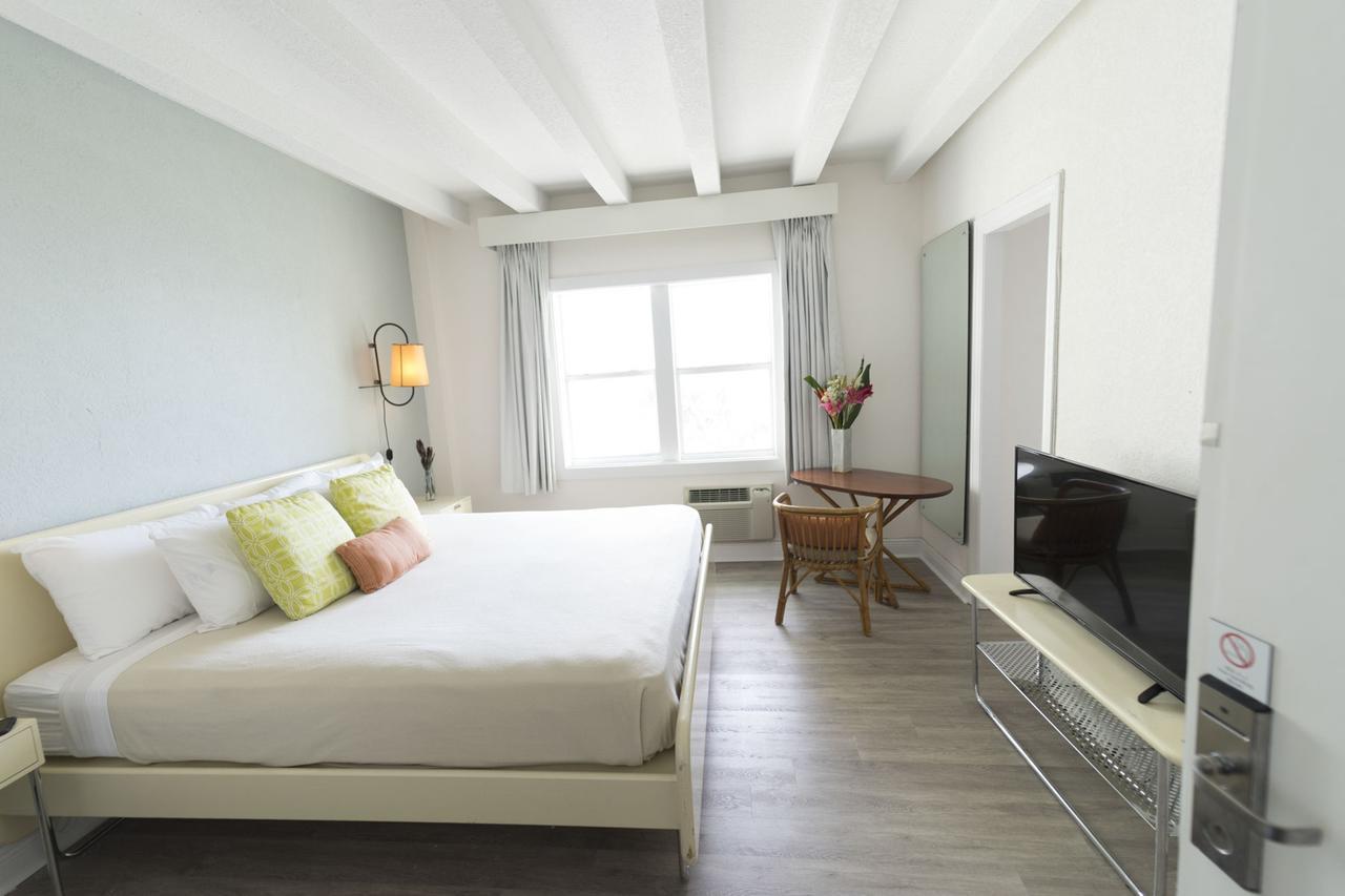 Broadmore Hotel 3*