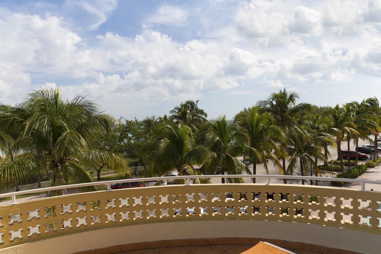 Broadmore 3* Miami Beach