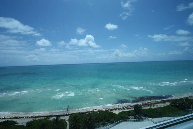 Castle By Miarentals 3* Miami Beach