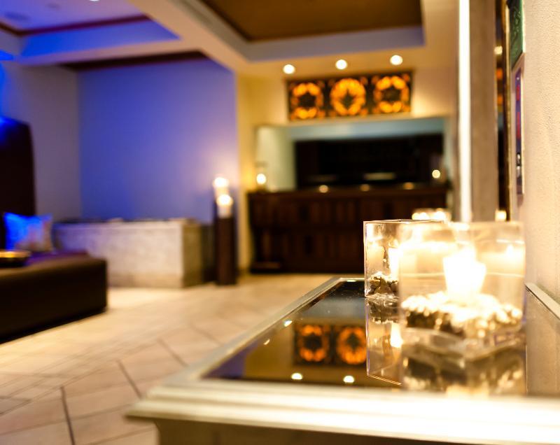 The Casa Grande Beach House Hotel 3*
