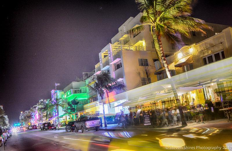 Hotel The Casa Grande Beach House 3*