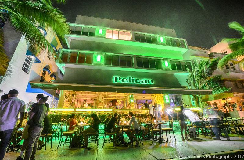 The Casa Grande Beach House Hotel 3*