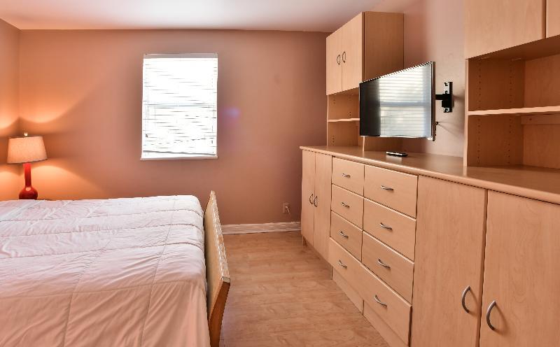 The Casa Grande Beach House 3* Miami Beach