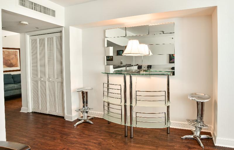Hotel The Casa Grande Beach House 3*