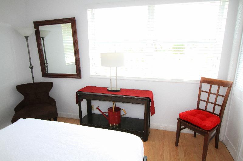The Casa Grande Beach House Hotel Miami Beach