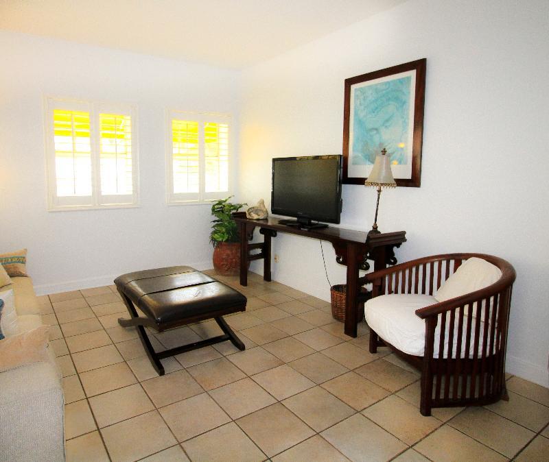 Hotel The Casa Grande Beach House 3*