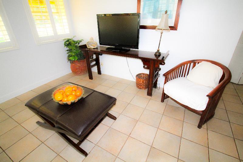 The Casa Grande Beach House 3* Miami Beach