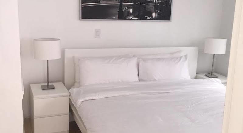 Hotel Wynwood South