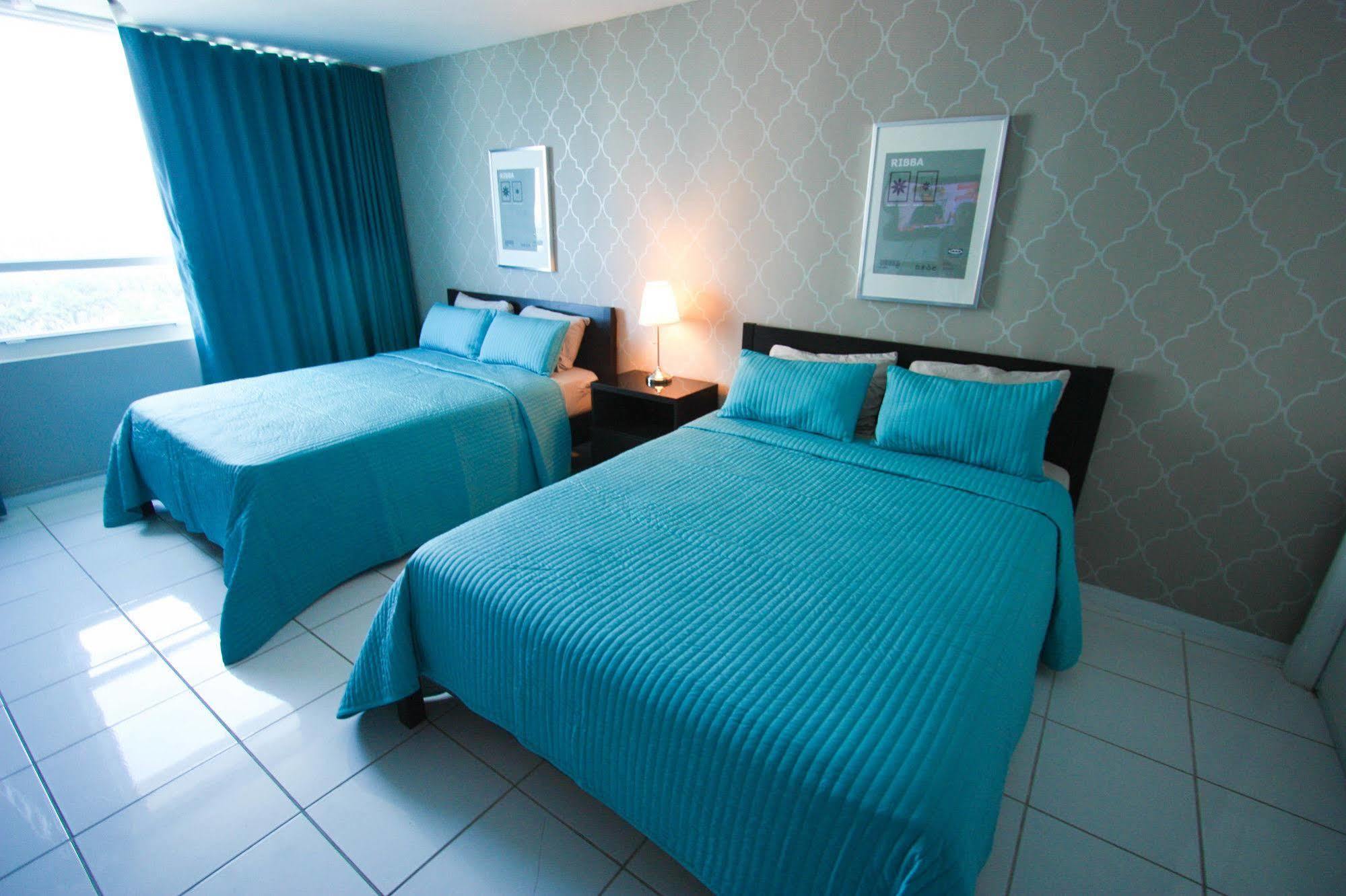 Hotel Castle By Miarentals Miami Beach