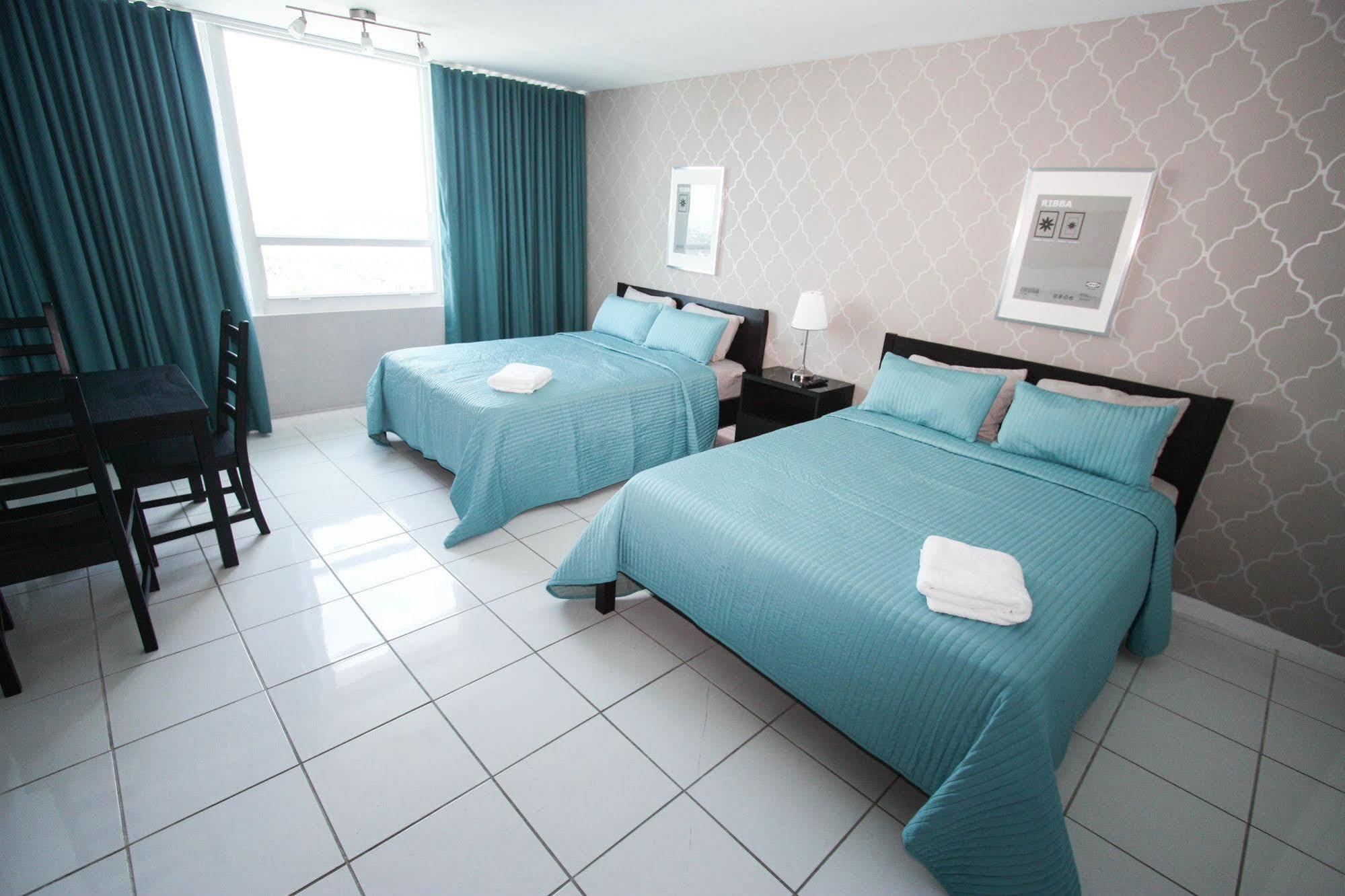 Hotel Castle By Miarentals Miami Beach