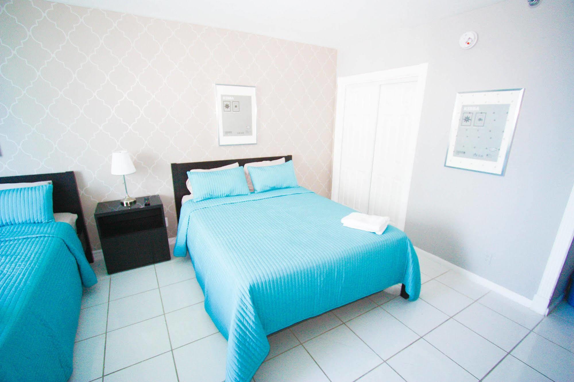 Castle By Miarentals Hotel 3*