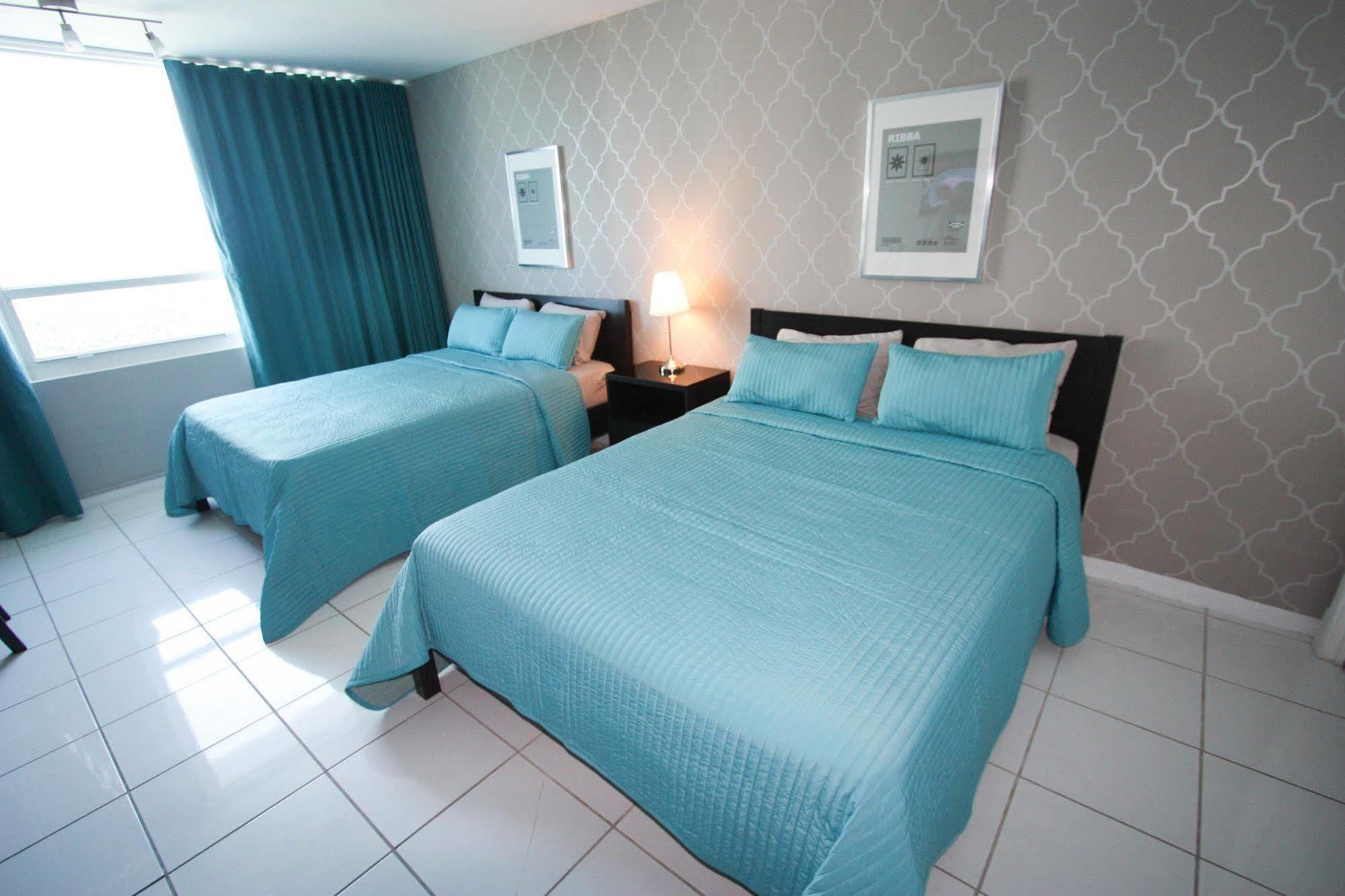 Castle By Miarentals Miami Beach