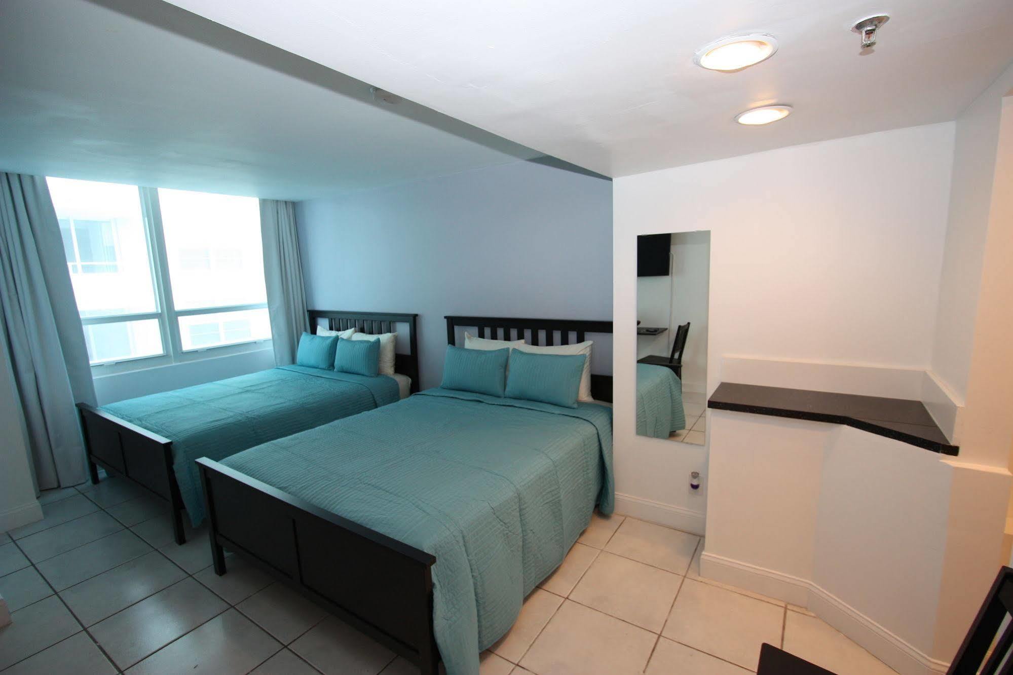 Castle By Miarentals Hotel 3*