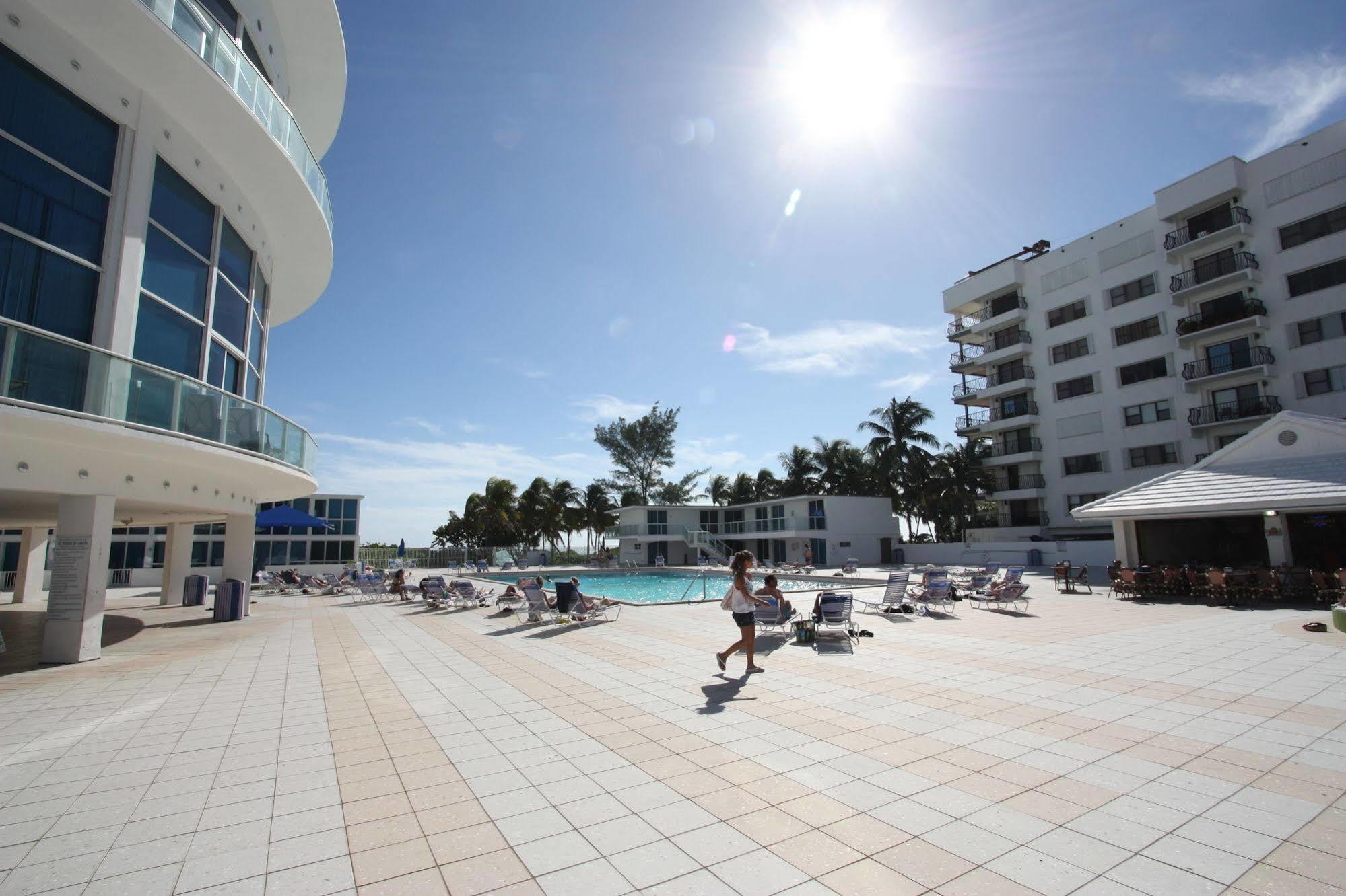 Castle By Miarentals 3* Miami Beach