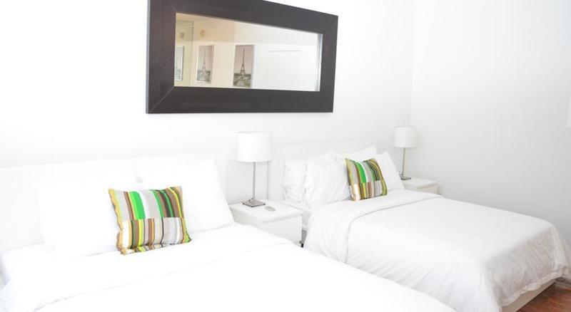 Wynwood South Hotel 3*