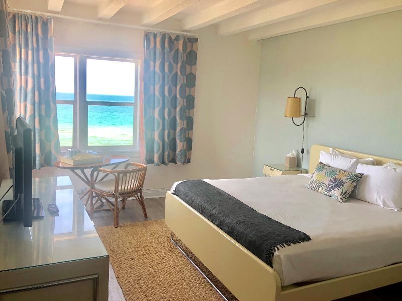 Broadmore 3* Miami Beach