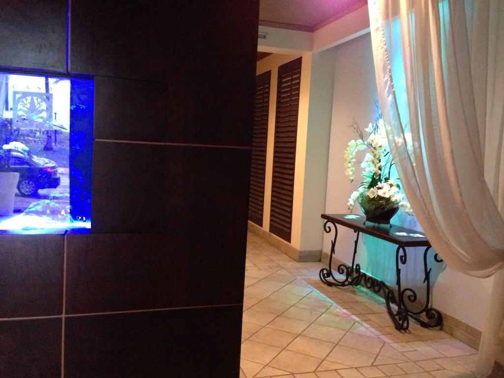 Hotel The Casa Grande Beach House Miami Beach