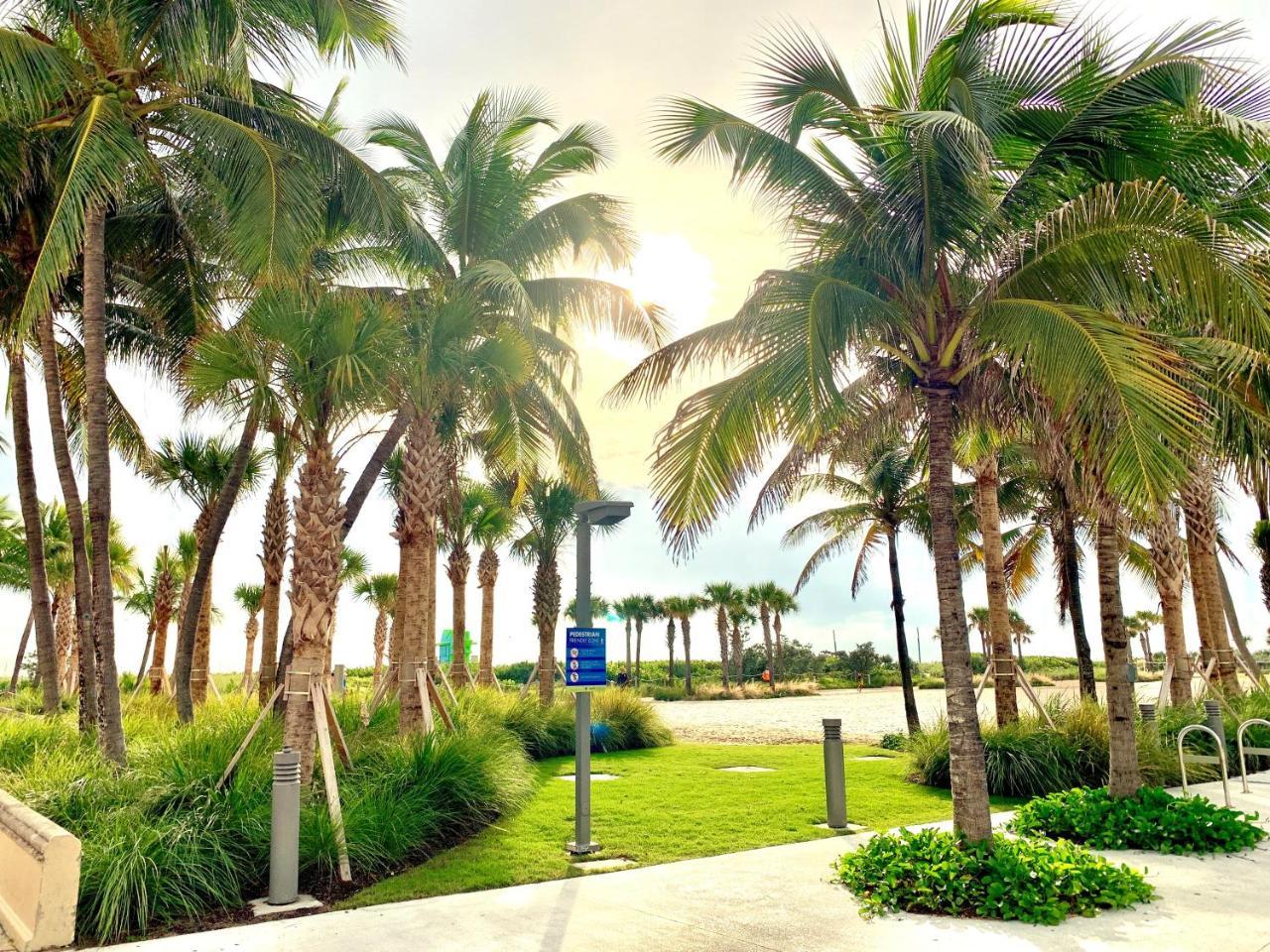 Broadmore 3* Miami Beach