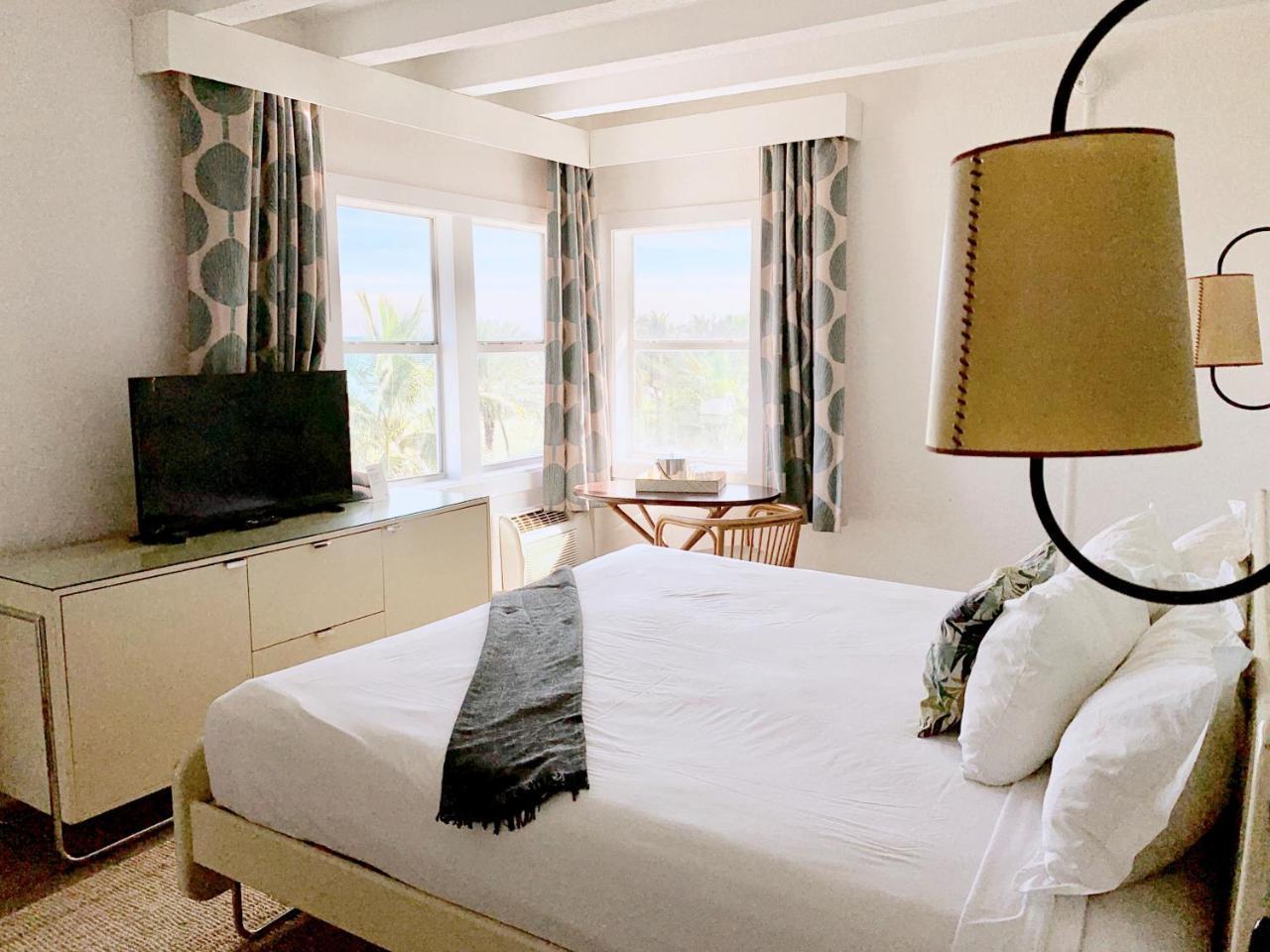 Broadmore Hotel